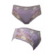 Bra Leilieve model 7401 Bra Leilieve model 7401