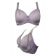 Bra Leilieve model 7401 Bra Leilieve model 7401