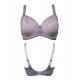 Bra Leilieve model 7401 Bra Leilieve model 7401