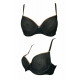 Bra Leilieve 7402 Bra Leilieve 7402