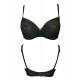 Bra Leilieve 7402 Bra Leilieve 7402