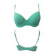 Bra Leilieve 7402 Bra Leilieve 7402