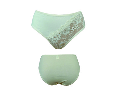 Bikini underwear Boreti 6106