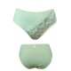 Bikini underwear Boreti 6106