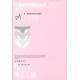 Дамска бикина Essentials Cotonella Модел 3362-4f100 - 3 броя