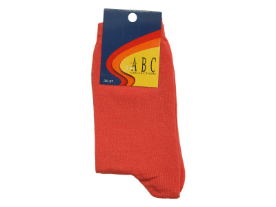 Дамски чорапи ABC