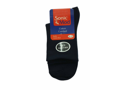 Дамски чорапи Sonic Mod без ластик
