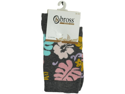 Дамски чорапи Bross