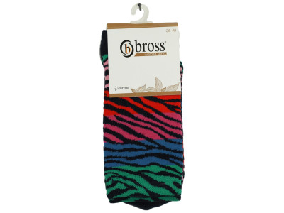 Дамски чорапи Bross