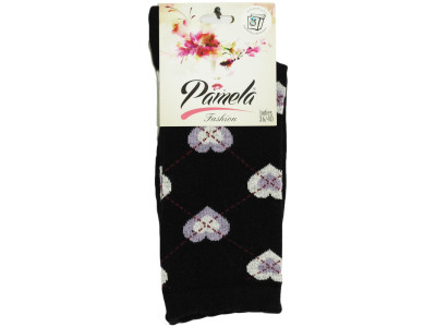 Дамски чорапи Pamela 