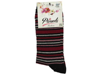 Дамски чорапи Pamela 