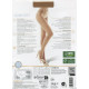 Чорапогащи GOLDEN LADY COMFORT 20 DEN