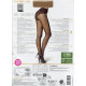 Чорапогащи GOLDEN LADY My Secret 20 den