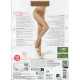 Чорапогащи GOLDEN LADY My Secret Cosmetic 15 den