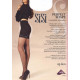 Чорапогащи SiSi PERFECT SHAPE 15 DEN