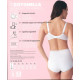 Сутиен Cotonella Модел Bra CD052 REBECCA wired sof