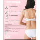 Сутиен Cotonella Модел Bra CD056 ELISA non wired soft