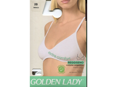 Сутиен мека чашка Golden Lady модел Q115