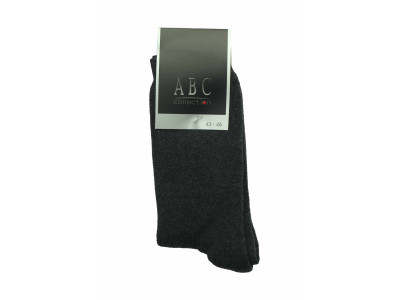 Мъжки чорапи ABC термо