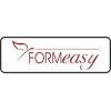 FORMeasy