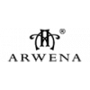 Arwena