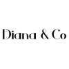 Diana & Co