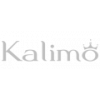 Kalimo