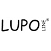 Lupo Line