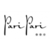 PariPari Lingerie