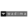 Wadima