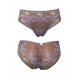 Braziliana Leilieve 7501 Braziliana Leilieve 7501