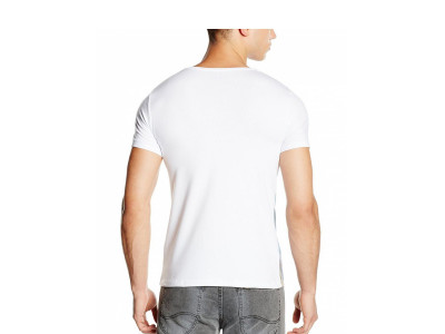Мъжки тениски модел 61303 YourNewStyle