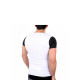 Мъжки тениски модел 61308 YourNewStyle