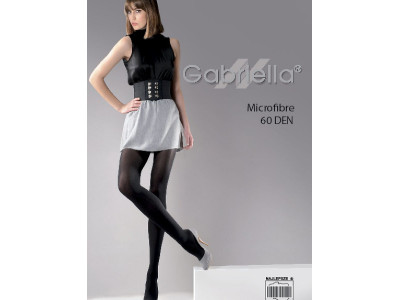 Чорапогащи модел 10941 Gabriella