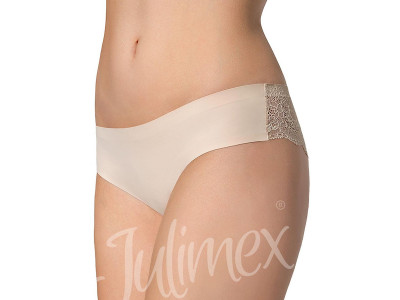 Секси бикина модел 108391 Julimex Lingerie