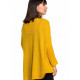 Пуловер класически модел 129167 BE Knit