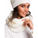 Дамски шал модел 136407 BE Knit