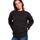 Пуловер класически модел 136424 BE Knit