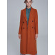 Дамско палто модел 137481 Nife
