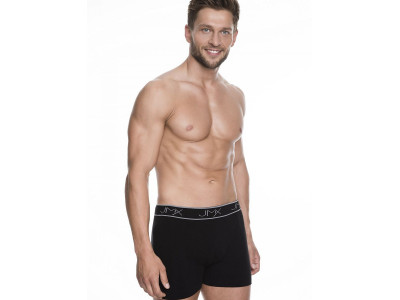 Boxers model 139414 Julimex