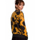 Пуловер класически модел 148237 BE Knit