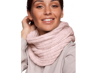 Дамски шал модел 148893 BE Knit