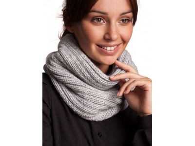 Дамски шал модел 148894 BE Knit