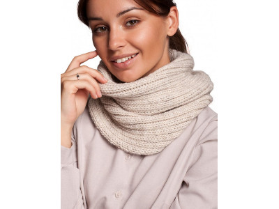 Дамски шал модел 148895 BE Knit