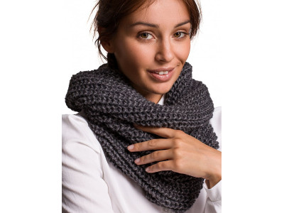 Дамски шал модел 148896 BE Knit