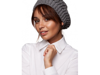 Дамска шапка модел 148900 BE Knit