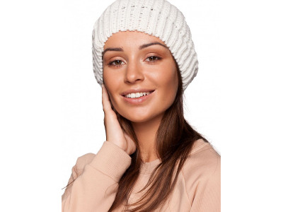 Дамска шапка модел 148903 BE Knit