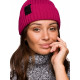 Дамска шапка модел 148904 BE Knit
