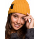 Дамска шапка модел 148906 BE Knit