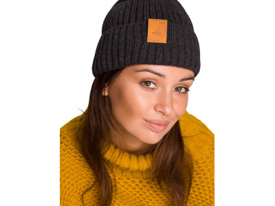 Дамска шапка модел 148907 BE Knit